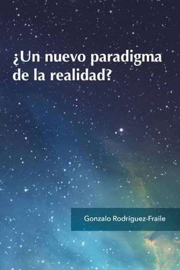 Pagina de prueba de un libro